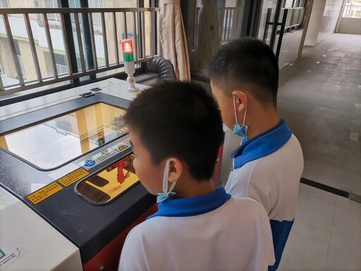 等待的过程或许会比较难熬,但相信乐造匠不会让你久等,也要相信等待的结果一定是不负期待的!