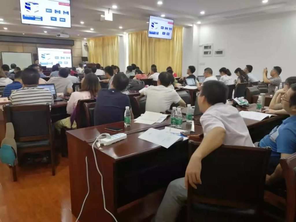 张老师解读激光切割机的应用及建模指南