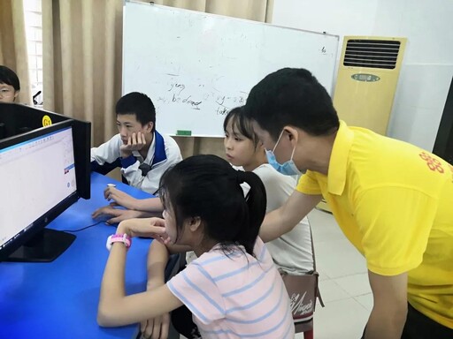 高老师详细教学