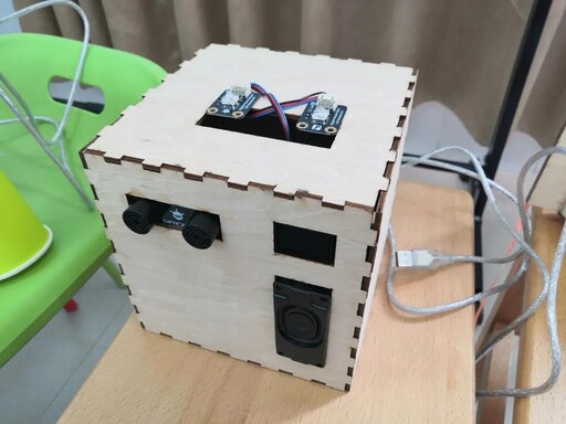 学员作品