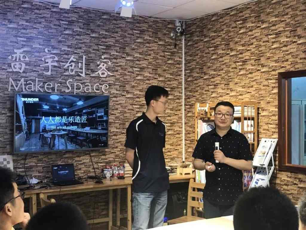 一问一答间，绘述竞技宝电竞官网登录普惠之路