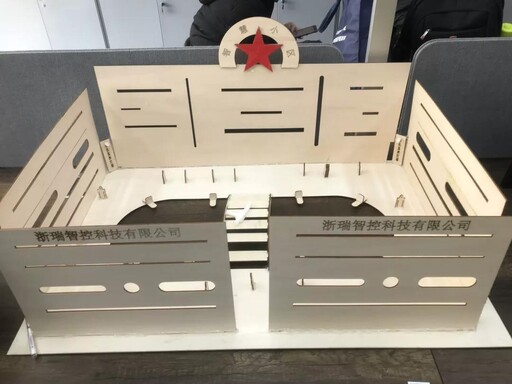 作品展示1