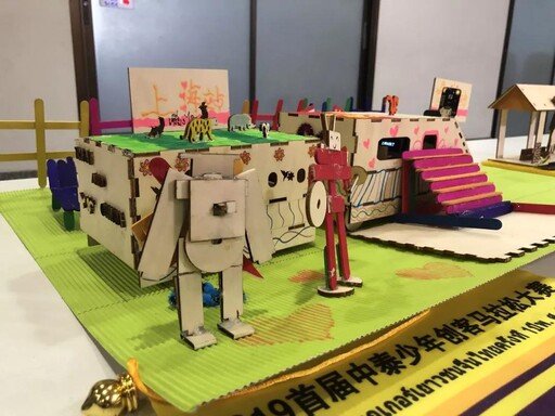 作品展示2