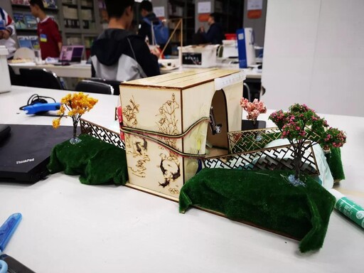 部分作品4