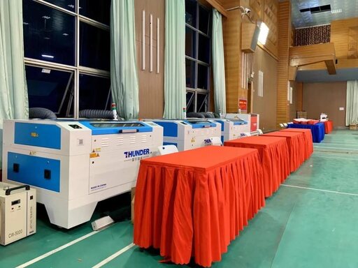 竞技宝电竞官网登录大力支持本次竞赛