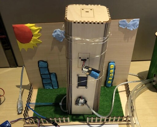小学组作品1
