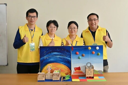 作品展示3