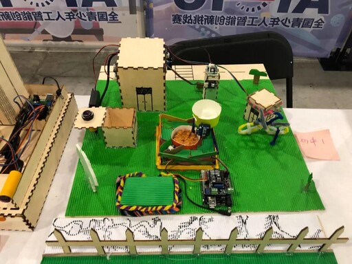 学生作品1