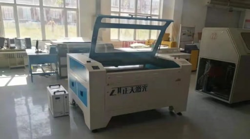 新疆赛区