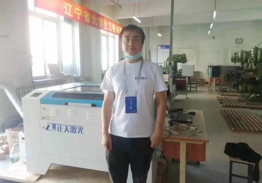 辽宁赛区2
