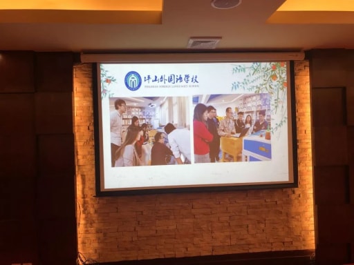 让科创教育成为深圳教育的城市特色