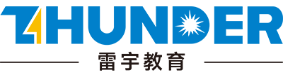 雷宇教育
